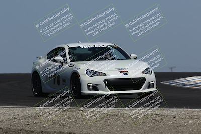 media/May-10-2025-Light Speed Track Events (Sat) [[c99cd30d1b]]/Yellow Group/Turn 2/